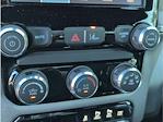 New 2026 Ram 1500 Warlock Crew Cab for sale #205658 - photo 16