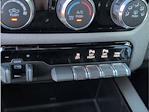 New 2026 Ram 1500 Warlock Crew Cab for sale #205658 - photo 17