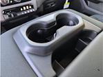 New 2026 Ram 1500 Warlock Crew Cab for sale #205658 - photo 21