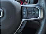 New 2026 Ram 1500 Warlock Crew Cab for sale #205658 - photo 24