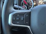 New 2026 Ram 1500 Warlock Crew Cab for sale #205658 - photo 25
