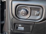 New 2026 Ram 1500 Warlock Crew Cab for sale #205658 - photo 27