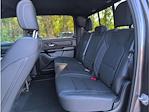 New 2026 Ram 1500 Warlock Crew Cab for sale #205658 - photo 29