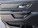 New 2026 Ram 1500 Warlock Crew Cab for sale #205658 - photo 31