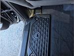 New 2026 Ram 1500 Warlock Crew Cab for sale #205658 - photo 32