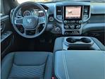 New 2026 Ram 1500 Warlock Crew Cab for sale #205658 - photo 33