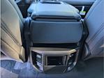 New 2026 Ram 1500 Warlock Crew Cab for sale #205658 - photo 34