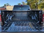 New 2026 Ram 1500 Warlock Crew Cab for sale #205658 - photo 35