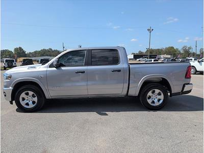 New 2026 Ram 1500 Big Horn Crew Cab 4x4 Pickup for sale #212158 - photo 2