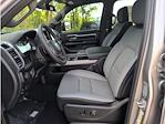 New 2026 Ram 1500 Big Horn Crew Cab 4x4 Pickup for sale #212158 - photo 10