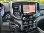 New 2026 Ram 1500 Big Horn Crew Cab 4x4 Pickup for sale #212158 - photo 13