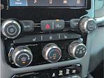 New 2026 Ram 1500 Big Horn Crew Cab 4x4 Pickup for sale #212158 - photo 16