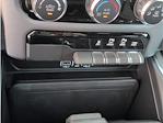 New 2026 Ram 1500 Big Horn Crew Cab 4x4 Pickup for sale #212158 - photo 17