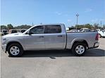 New 2026 Ram 1500 Big Horn Crew Cab 4x4 Pickup for sale #212158 - photo 2
