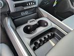 New 2026 Ram 1500 Big Horn Crew Cab 4x4 Pickup for sale #212158 - photo 21