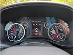 New 2026 Ram 1500 Big Horn Crew Cab 4x4 Pickup for sale #212158 - photo 22
