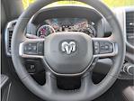 New 2026 Ram 1500 Big Horn Crew Cab 4x4 Pickup for sale #212158 - photo 23