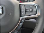 New 2026 Ram 1500 Big Horn Crew Cab 4x4 Pickup for sale #212158 - photo 24