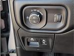 New 2026 Ram 1500 Big Horn Crew Cab 4x4 Pickup for sale #212158 - photo 27