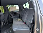 New 2026 Ram 1500 Big Horn Crew Cab 4x4 Pickup for sale #212158 - photo 29