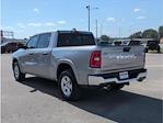 New 2026 Ram 1500 Big Horn Crew Cab 4x4 Pickup for sale #212158 - photo 3