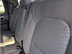 New 2026 Ram 1500 Big Horn Crew Cab 4x4 Pickup for sale #212158 - photo 30