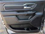 New 2026 Ram 1500 Big Horn Crew Cab 4x4 Pickup for sale #212158 - photo 31