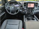 New 2026 Ram 1500 Big Horn Crew Cab 4x4 Pickup for sale #212158 - photo 32