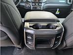 New 2026 Ram 1500 Big Horn Crew Cab 4x4 Pickup for sale #212158 - photo 33