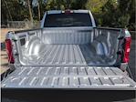 New 2026 Ram 1500 Big Horn Crew Cab 4x4 Pickup for sale #212158 - photo 34