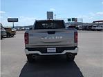 New 2026 Ram 1500 Big Horn Crew Cab 4x4 Pickup for sale #212158 - photo 4