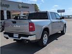 New 2026 Ram 1500 Big Horn Crew Cab 4x4 Pickup for sale #212158 - photo 5