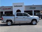 New 2026 Ram 1500 Big Horn Crew Cab 4x4 Pickup for sale #212158 - photo 6