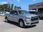 New 2026 Ram 1500 Big Horn Crew Cab 4x4 Pickup for sale #212158 - photo 7