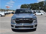 New 2026 Ram 1500 Big Horn Crew Cab 4x4 Pickup for sale #212158 - photo 8
