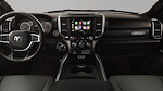 New 2026 Ram 1500 Big Horn Crew Cab 4x4 Pickup for sale #212159 - photo 8