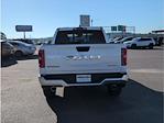New 2026 Ram 1500 Big Horn Crew Cab 4x4 Pickup for sale #212159 - photo 3