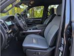 New 2026 Ram 1500 Big Horn Crew Cab 4x4 Pickup for sale #212161 - photo 10