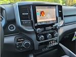 New 2026 Ram 1500 Big Horn Crew Cab 4x4 Pickup for sale #212161 - photo 13