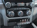 New 2026 Ram 1500 Big Horn Crew Cab 4x4 Pickup for sale #212161 - photo 16