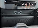 New 2026 Ram 1500 Big Horn Crew Cab 4x4 Pickup for sale #212161 - photo 17