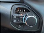 New 2026 Ram 1500 Big Horn Crew Cab 4x4 Pickup for sale #212161 - photo 18