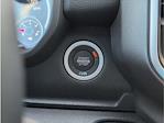 New 2026 Ram 1500 Big Horn Crew Cab 4x4 Pickup for sale #212161 - photo 19
