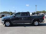 New 2026 Ram 1500 Big Horn Crew Cab 4x4 Pickup for sale #212161 - photo 2