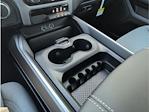New 2026 Ram 1500 Big Horn Crew Cab 4x4 Pickup for sale #212161 - photo 21