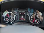 New 2026 Ram 1500 Big Horn Crew Cab 4x4 Pickup for sale #212161 - photo 22
