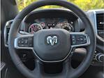New 2026 Ram 1500 Big Horn Crew Cab 4x4 Pickup for sale #212161 - photo 23