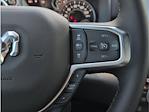 New 2026 Ram 1500 Big Horn Crew Cab 4x4 Pickup for sale #212161 - photo 24