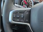 New 2026 Ram 1500 Big Horn Crew Cab 4x4 Pickup for sale #212161 - photo 25