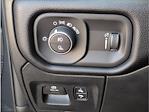New 2026 Ram 1500 Big Horn Crew Cab 4x4 Pickup for sale #212161 - photo 27